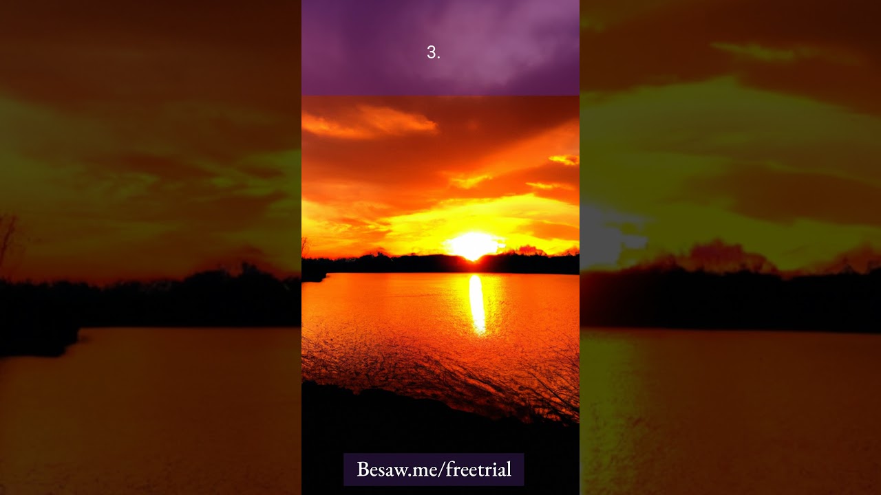 Affiliate Helpers: The secret to skyrocketing your online income