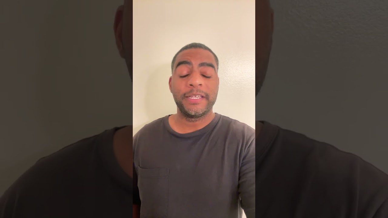 Affiliate marketing and drop shipping ￼