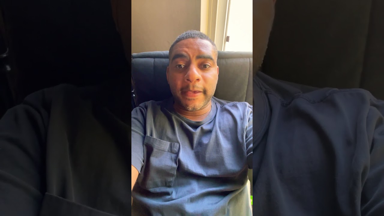 ￼Affiliate Marketing with ChatGPT Plugs-ins? Stay Tuned!