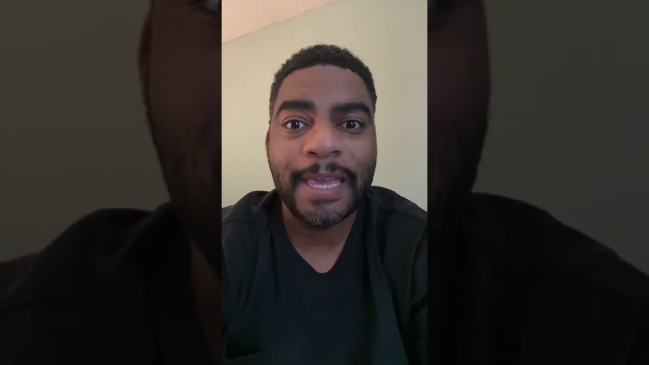 Affiliate reviews transition