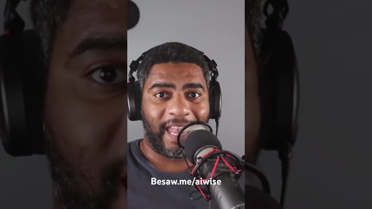 AIWiseMind Review ​⁠@affiliatetips #AIWiseMind￼￼ #affiliate