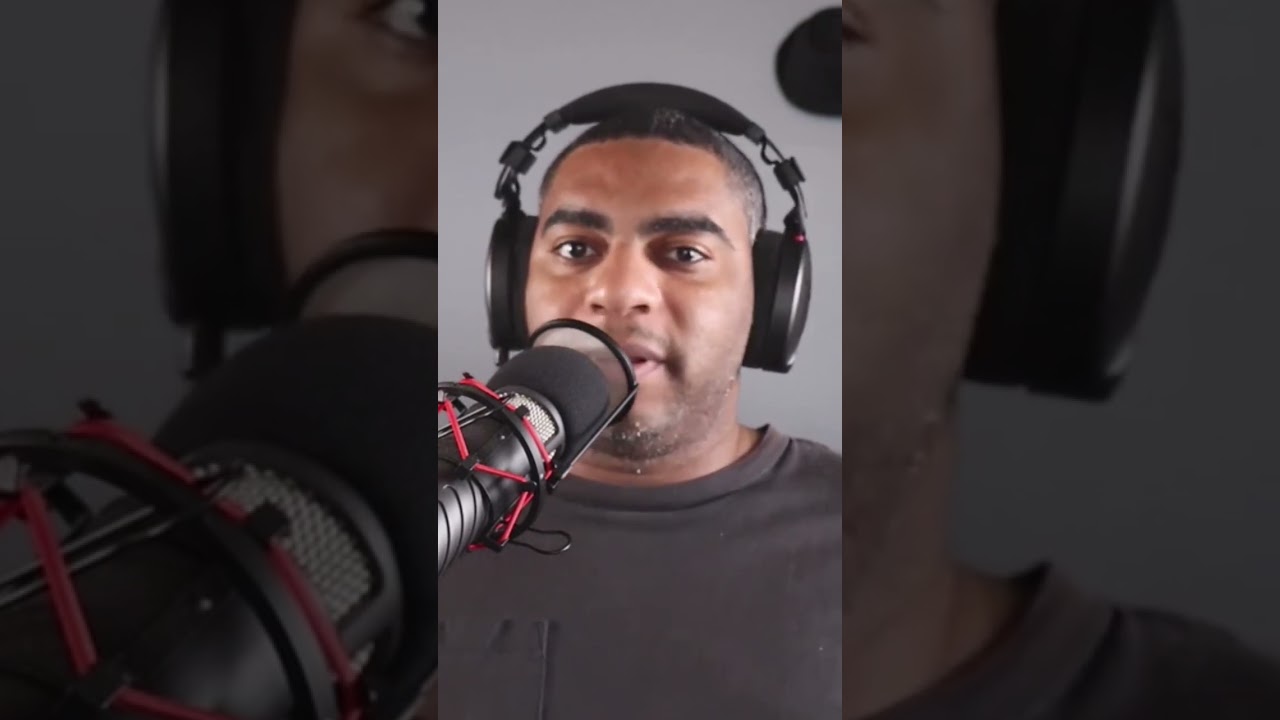 Hasanabi Reacts to & Regrets this Statement about Twitter!!! Is it Imploding???