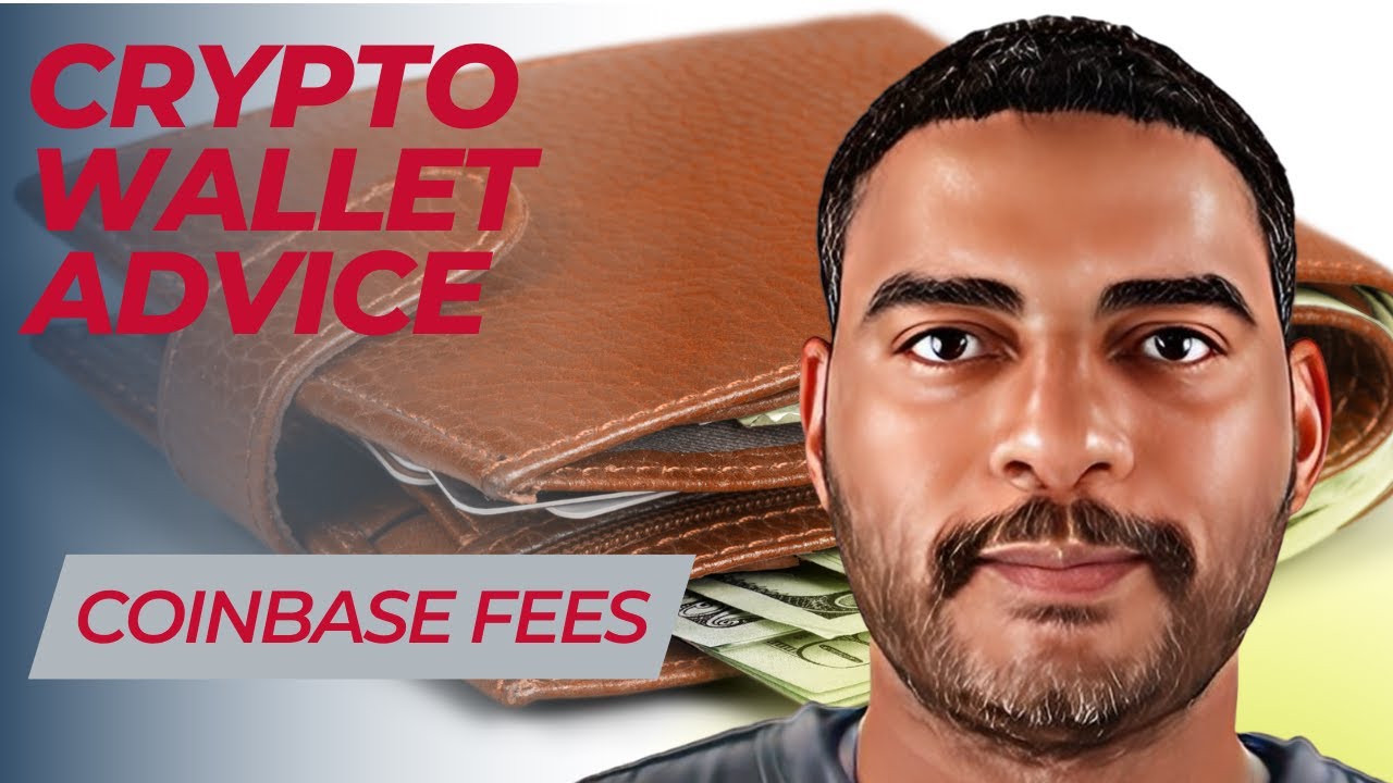 Avoid These Costly Mistakes When Dealing with Coinbase's Bitcoin Fees