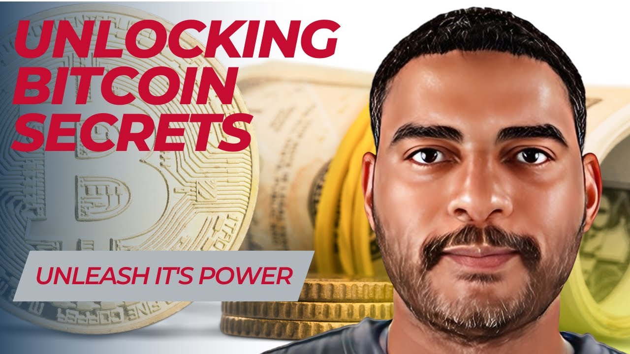 Bitcoin Boom: Is This the Time to Invest?