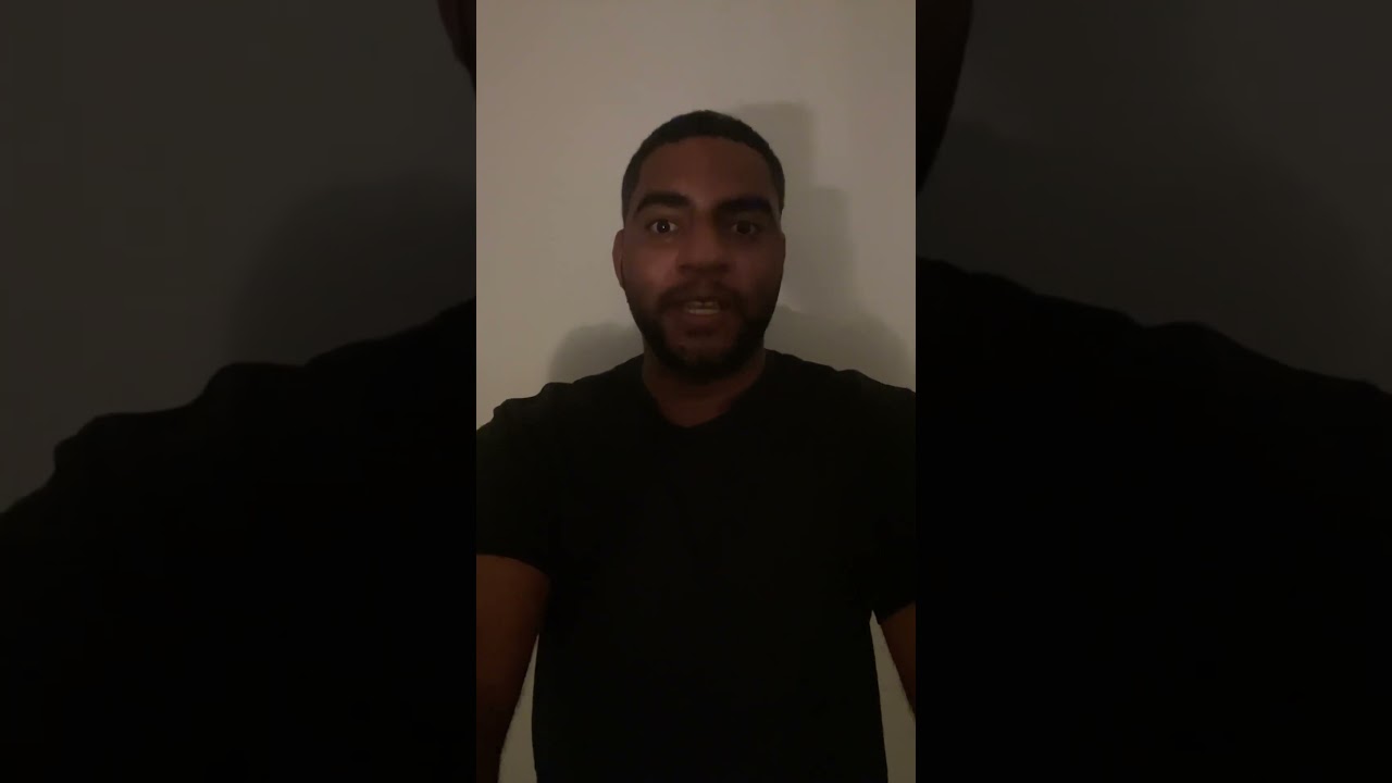 ChatGPT real estate hacks are real