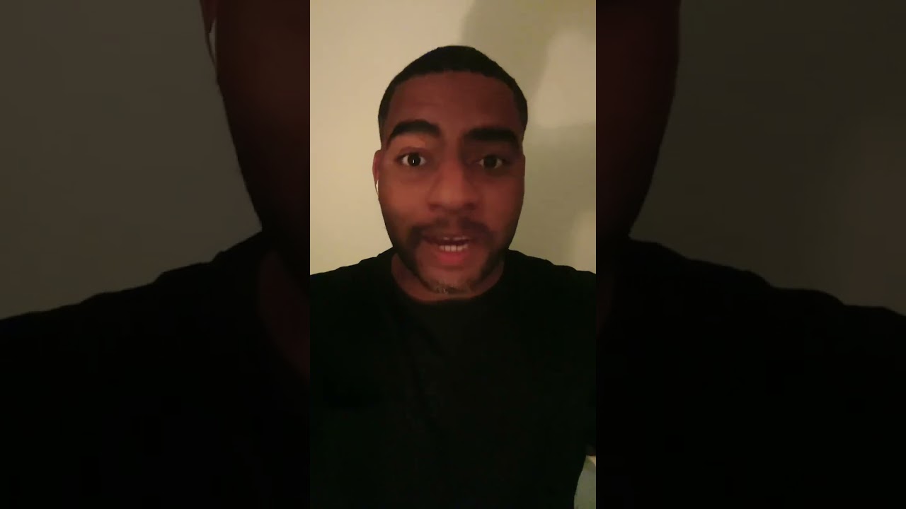 ChatGPT4 and Product Reveiws