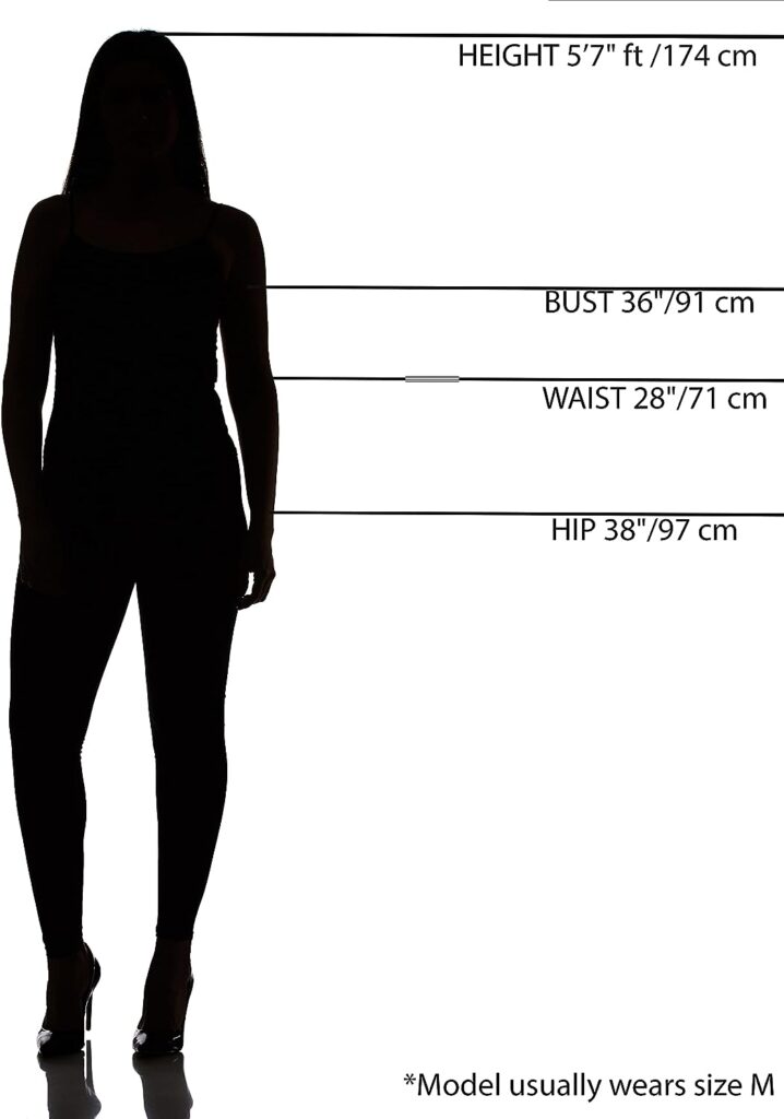 Cherokee Infinity Women Scrubs Pant Low Rise Straight Leg Drawstring 1123A