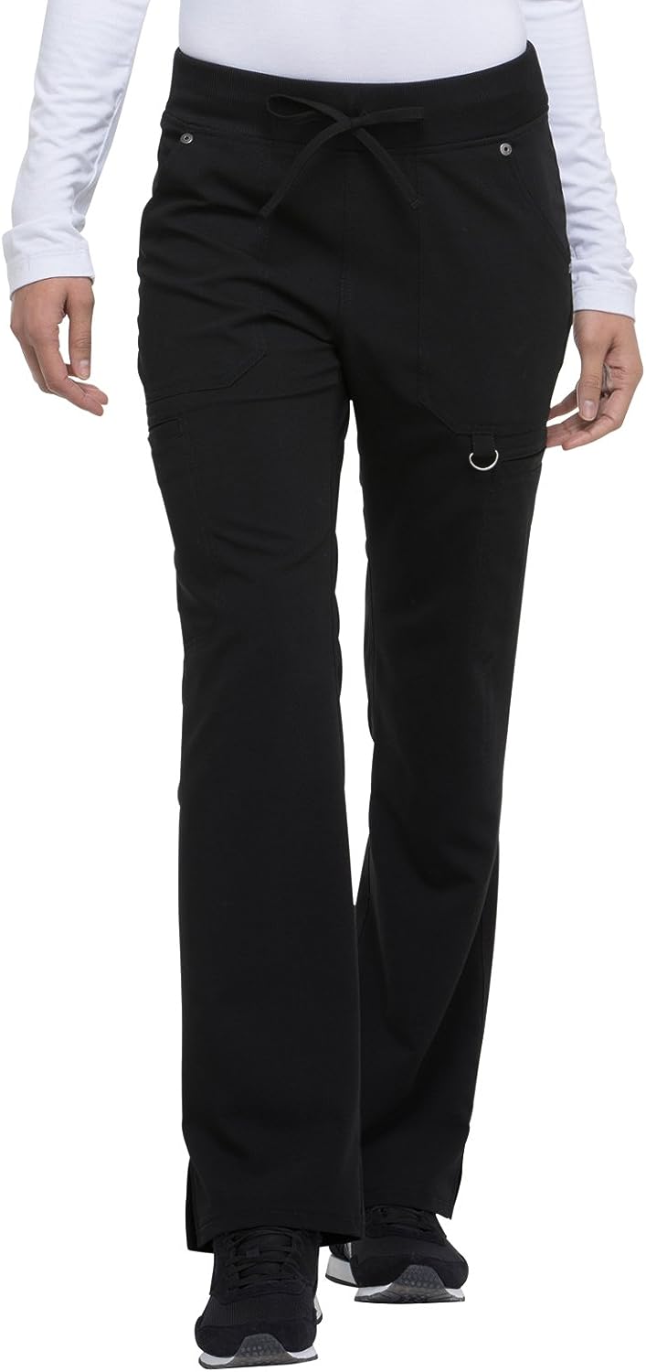 Dickies Xtreme Stretch Scrubs Pant Review