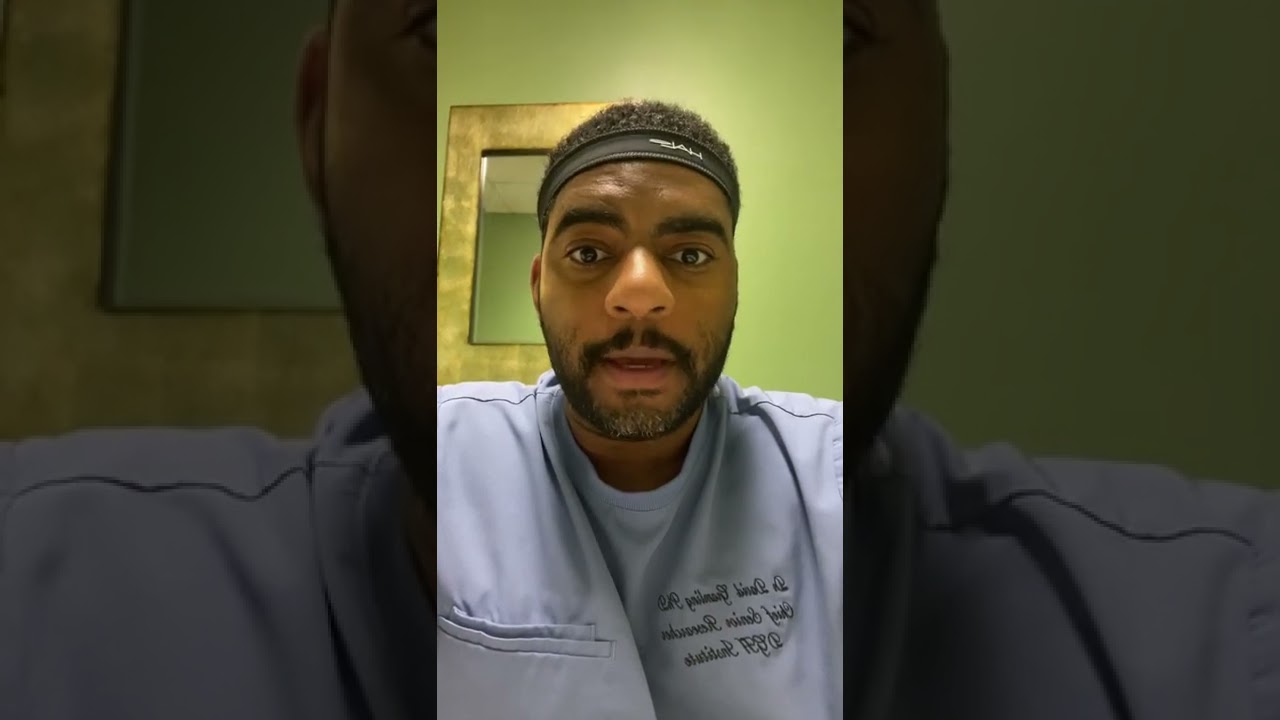 Down payment vs Credit