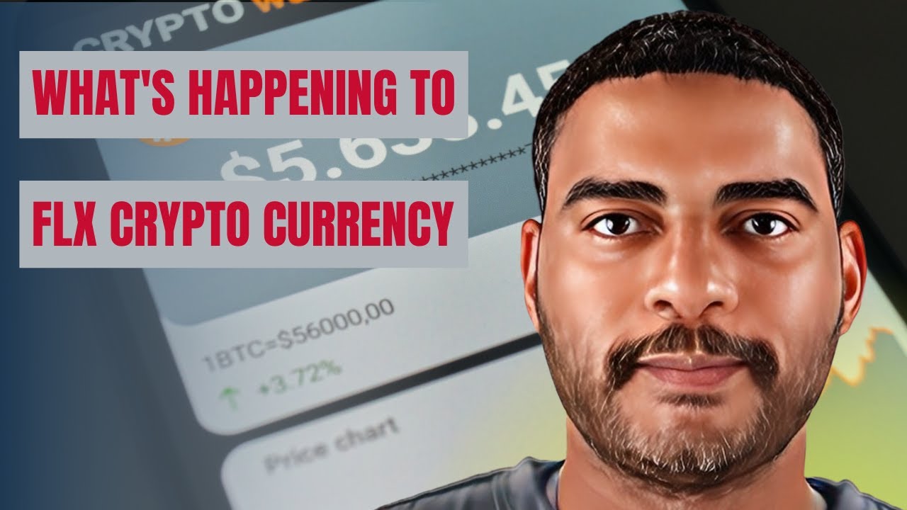 Something HUGE is Happening with FLX and You Need to Know About It @makingmoney