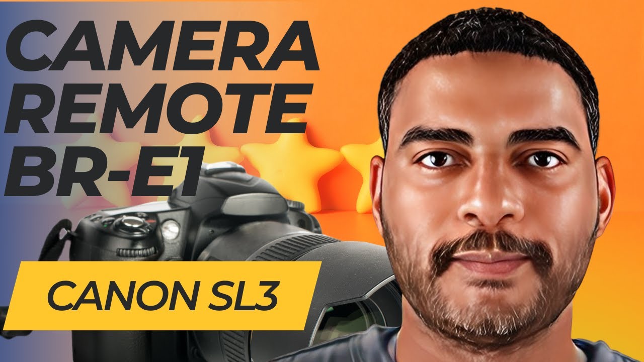 Unlock the Secret to Making Money with Automated Youtube Reviews! Including the BR-E1 @makingmoney