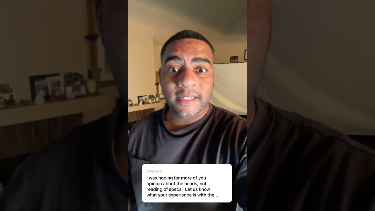 How are the Rode NTH 100 Headphones???