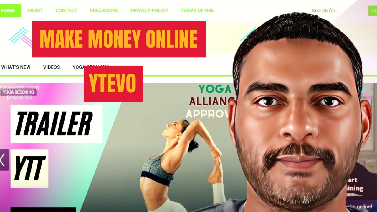 YT Evolution Review: YtEvo – The BEST Way to Increase Website Traffic and Rankings