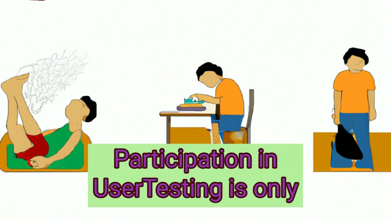 Making Money Online Simply Explained