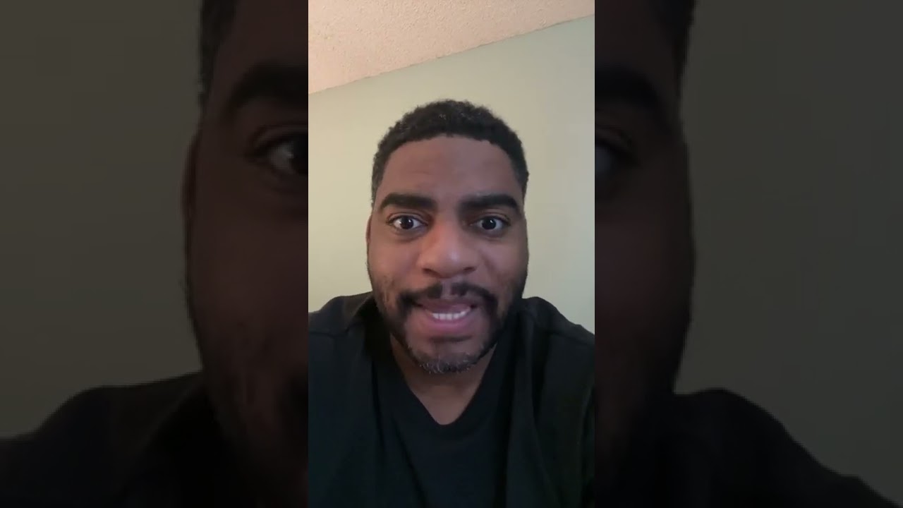 Making Money Online Transition