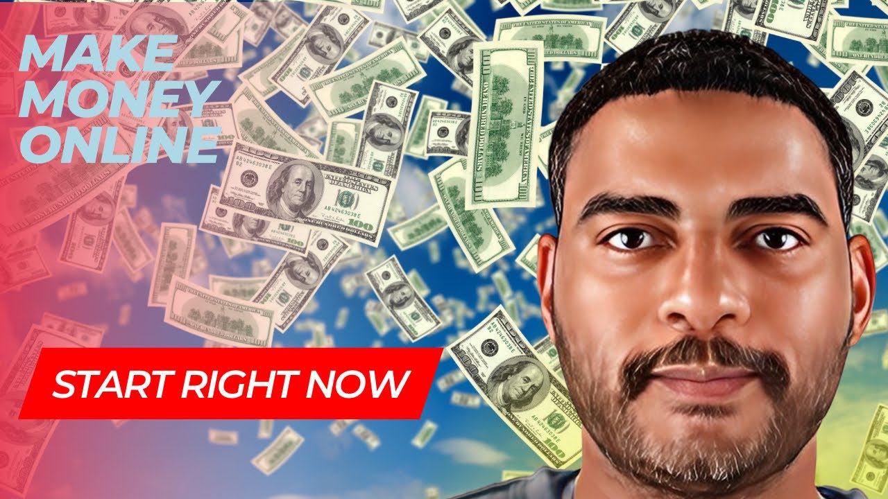 Making money online with chatbots ￼