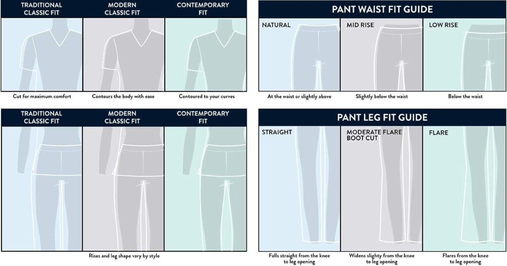 Pull-On Cargo Scrub Pants for Women Workwear Revolution, Soft Stretch WW110