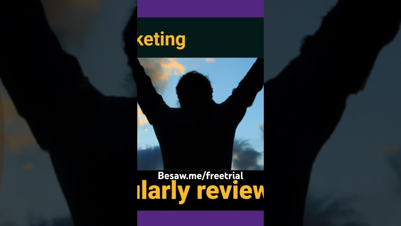 Quick Affiliate Tip #affiliate #affiliate marketing @affiliatetips