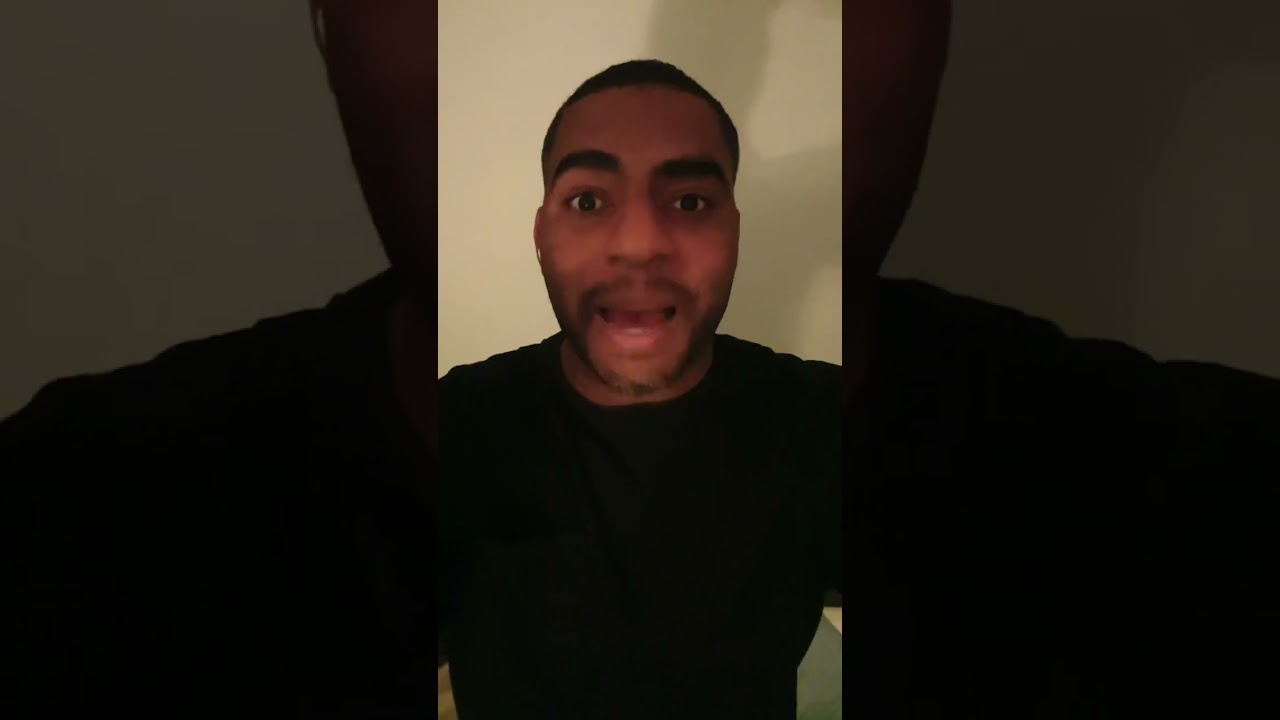 Stay Tuned! ChatGPT4 and Crypto?