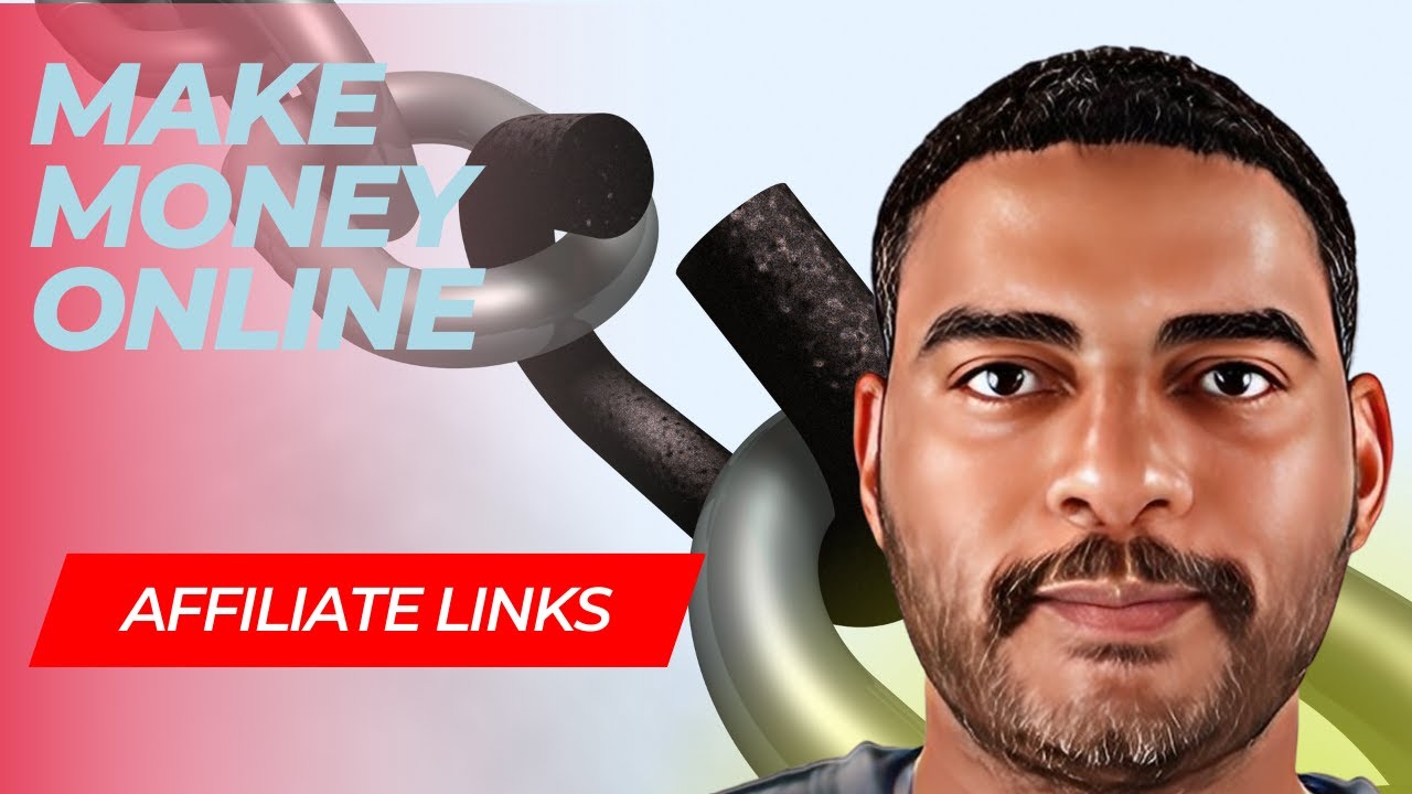 The Truth About Affiliate Links: What You Need to Know Now