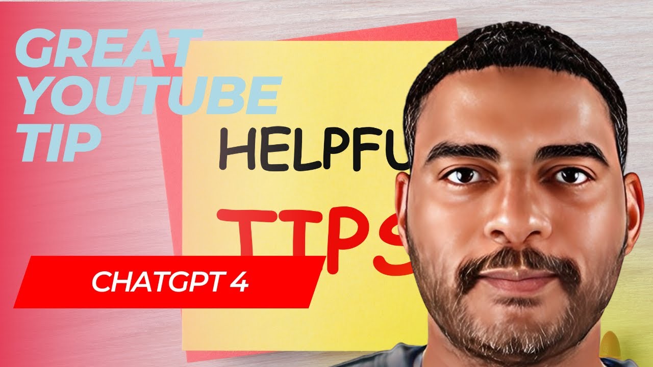 Unbelievable Way to Generate Income - "ChatGPT"!