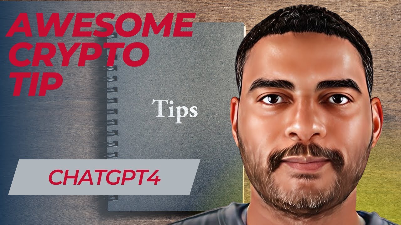 Unveiling the Revolution of Chat GPT and Crypto: What You Need to Know!