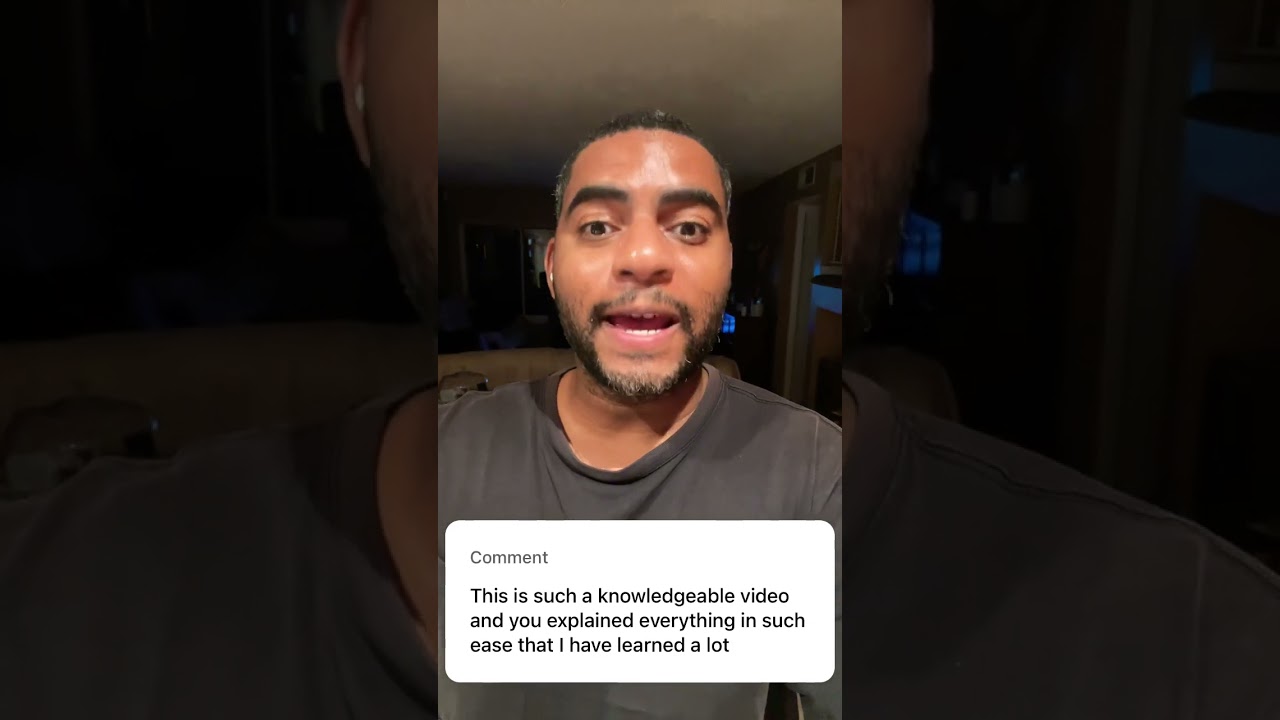 Ways to Make Money Online