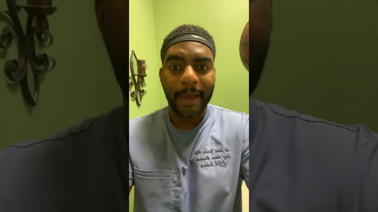 What’s your stock Portfolio look like￼?