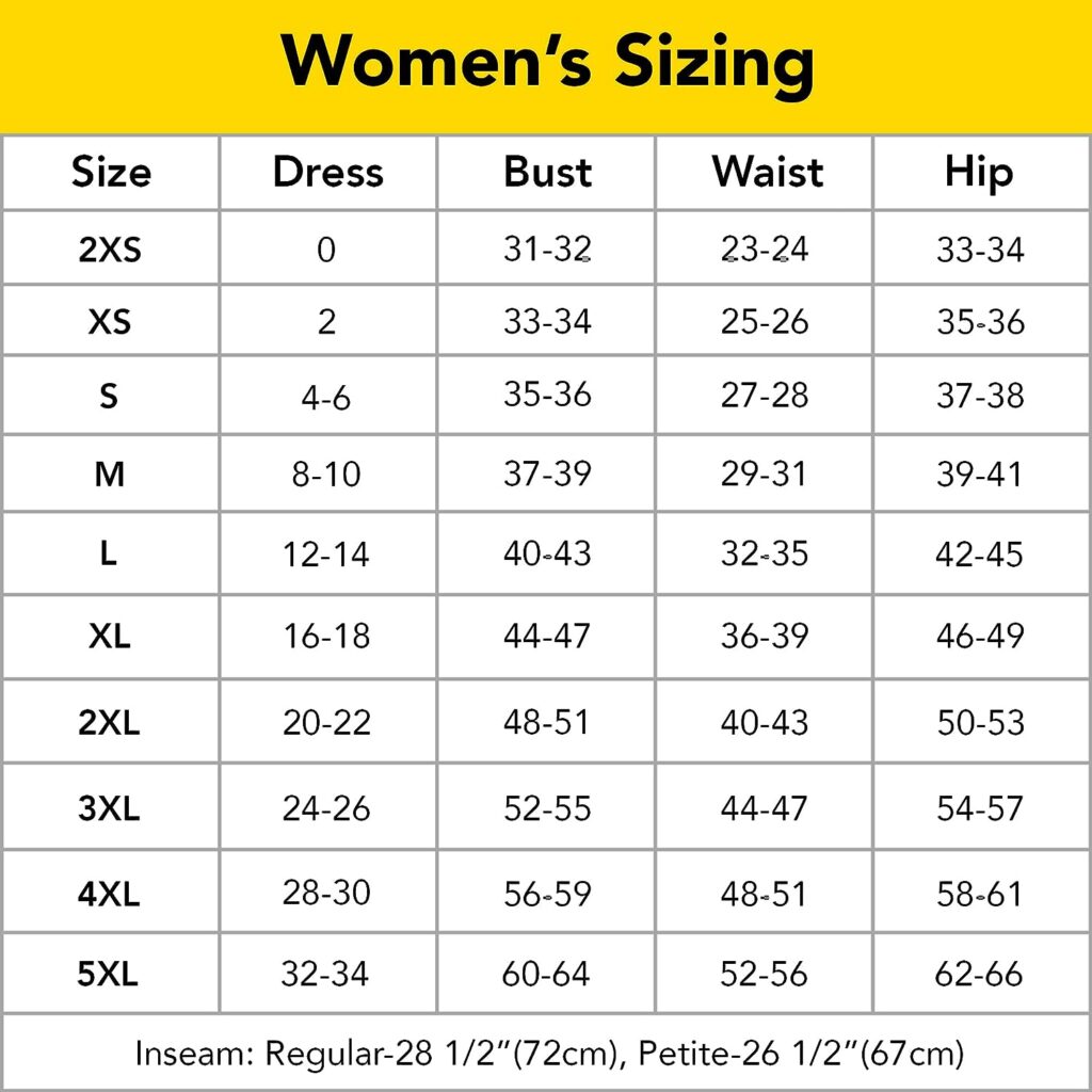 WonderWink Womens Jogger Pant