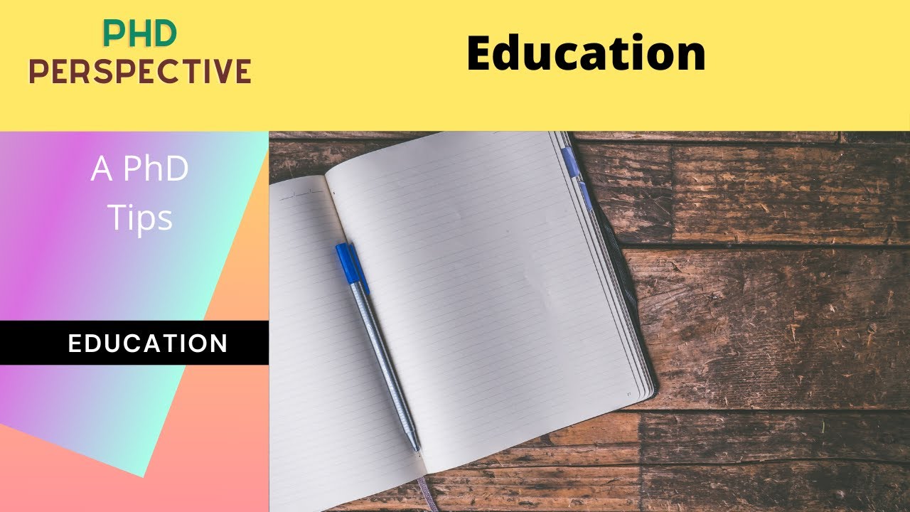 Yoga Mindset Discussion: Education